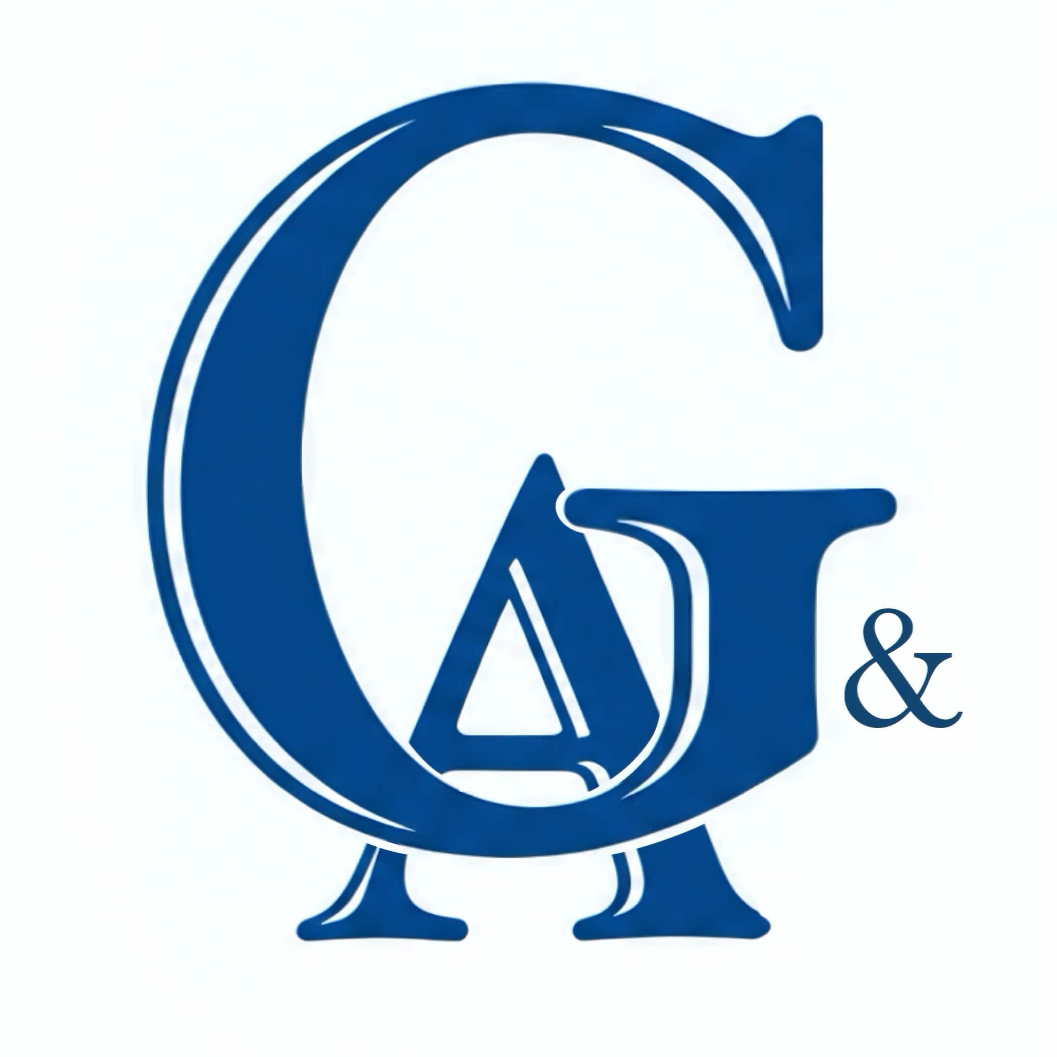 Gardner & Associates